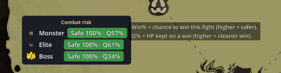 Slay the Spire 2 mod screenshot
