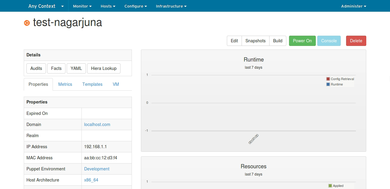 GitHub - ingenico-group/foreman_hiera_lookup: theforeman plugin to ...