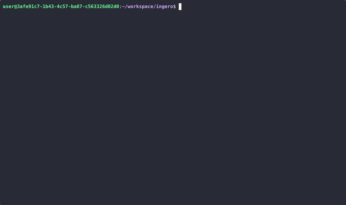 MiniMax M2.7 investigating PyTorch empty_cache trace data via Ingero MCP