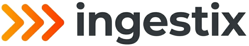 Ingestix Hero