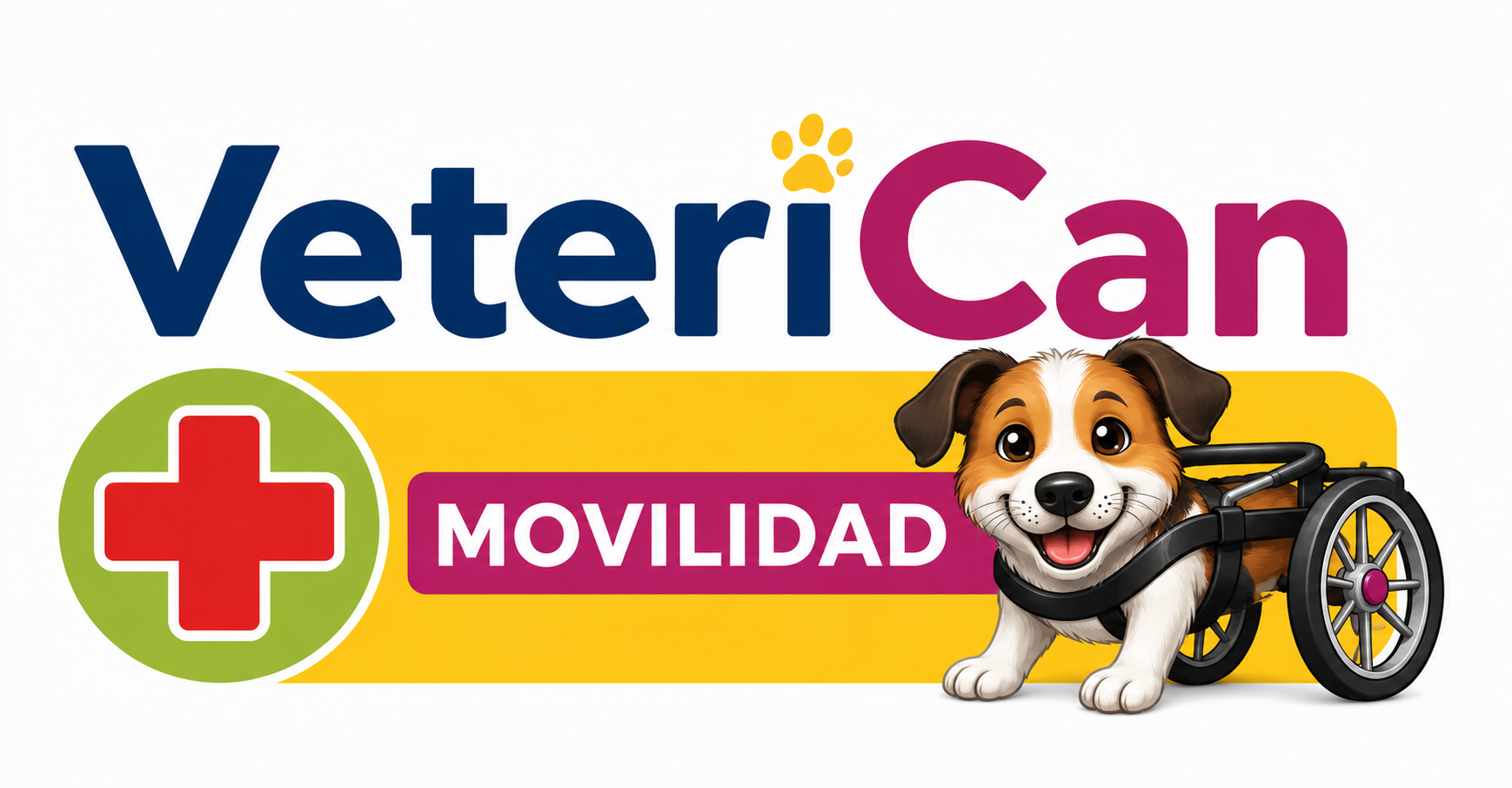 Veterican Movilidad