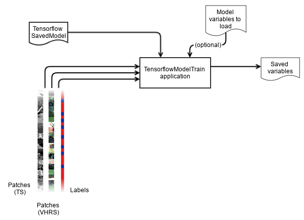 Schema