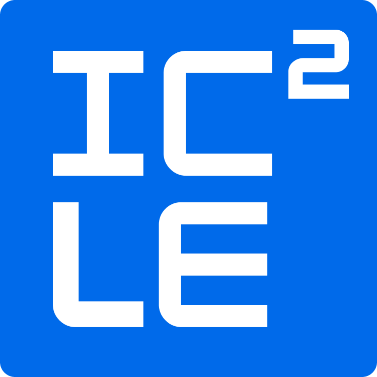 ICICLE