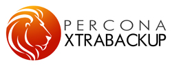 PXB logo
