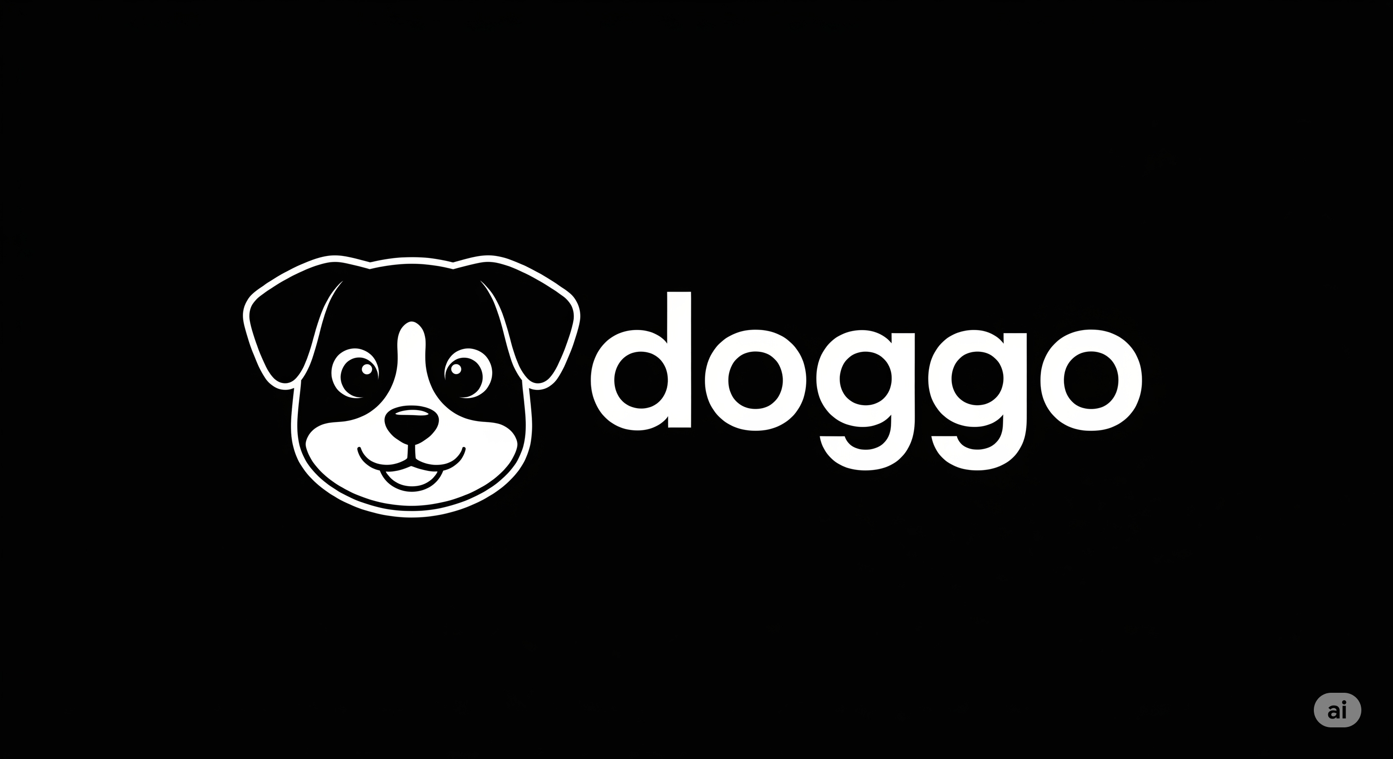 inishchith/doggo cover