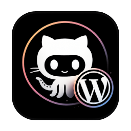 Upload to GitHub