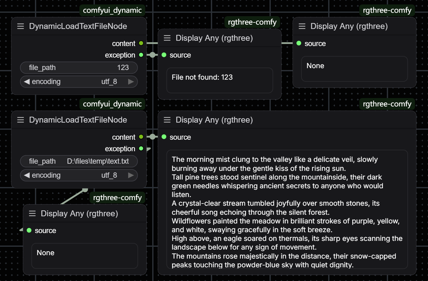 DynamicLoadTextFileNode