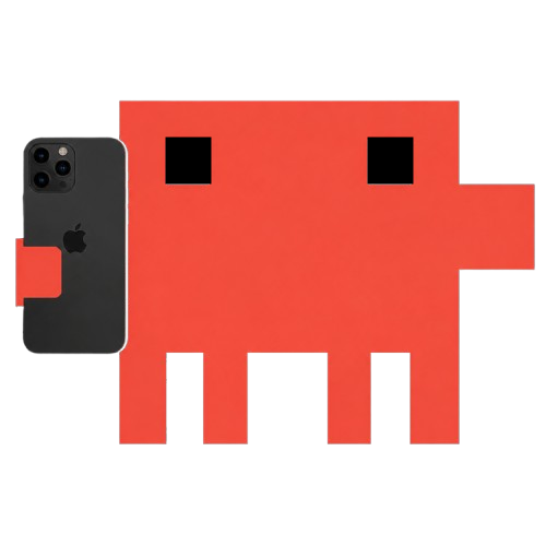 Claude Code, now with a phone