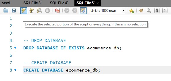 sql_setup