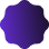 Ink Kit App Icon