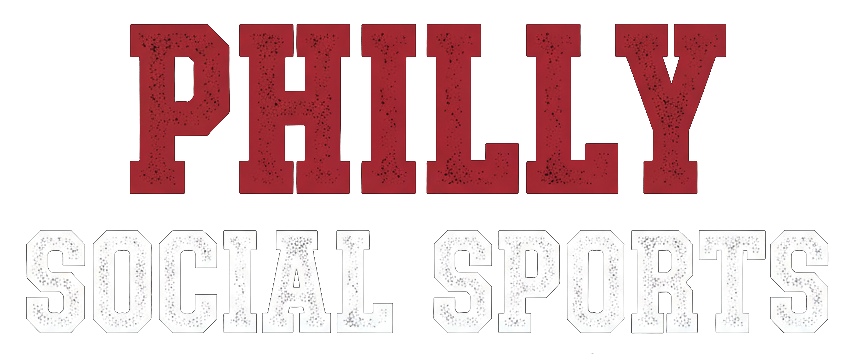 Philly Social Sports