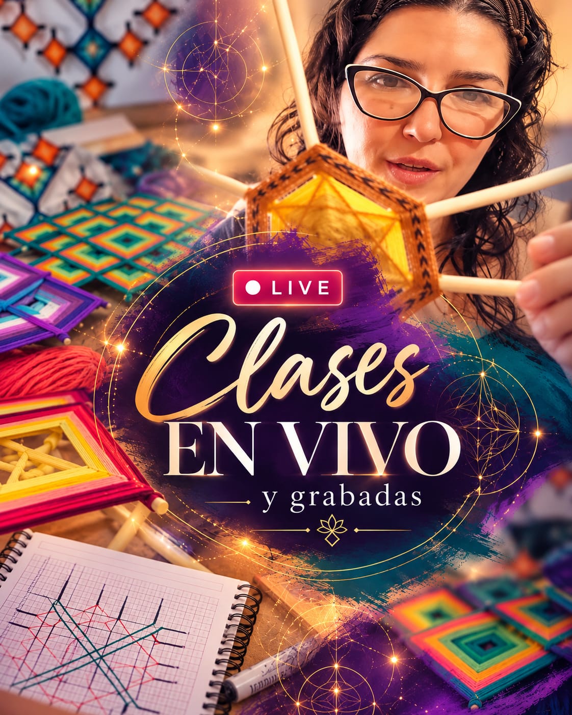 Fotografía de Tribu Expansiva, imagen 1 de 4