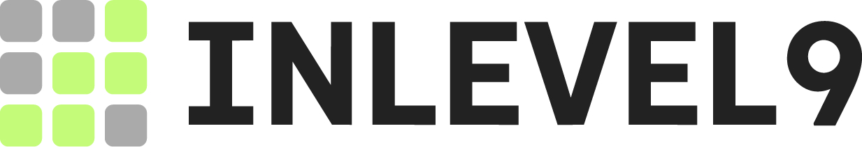 INLEVEL9