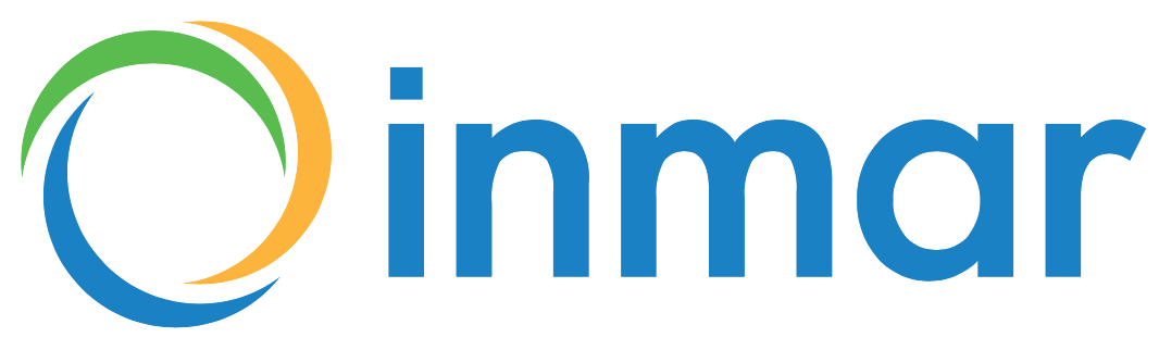 Inmar Inc. Logo