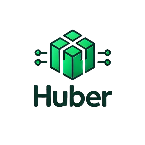 huber