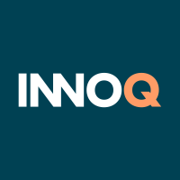 INNOQ Logo