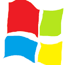 WindowsAdmxParser icon