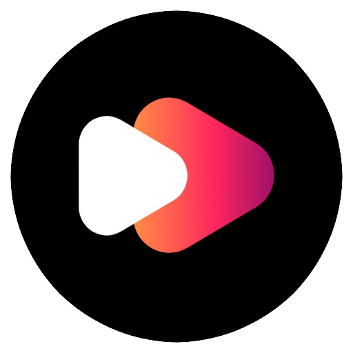 RVX logo