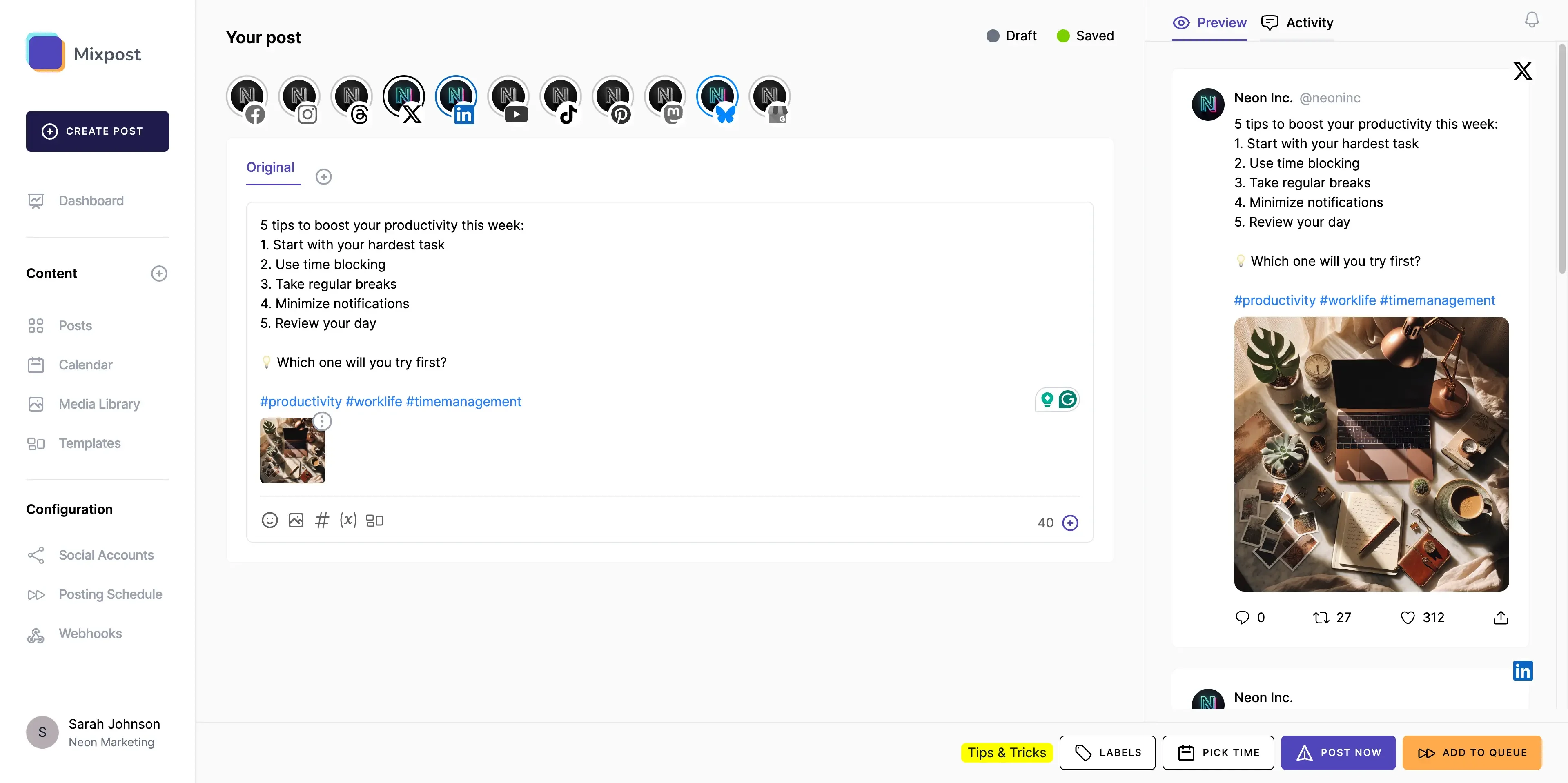 inovector/mixpost cover