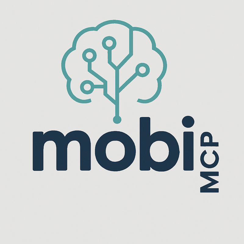 mobi-mcp-logo