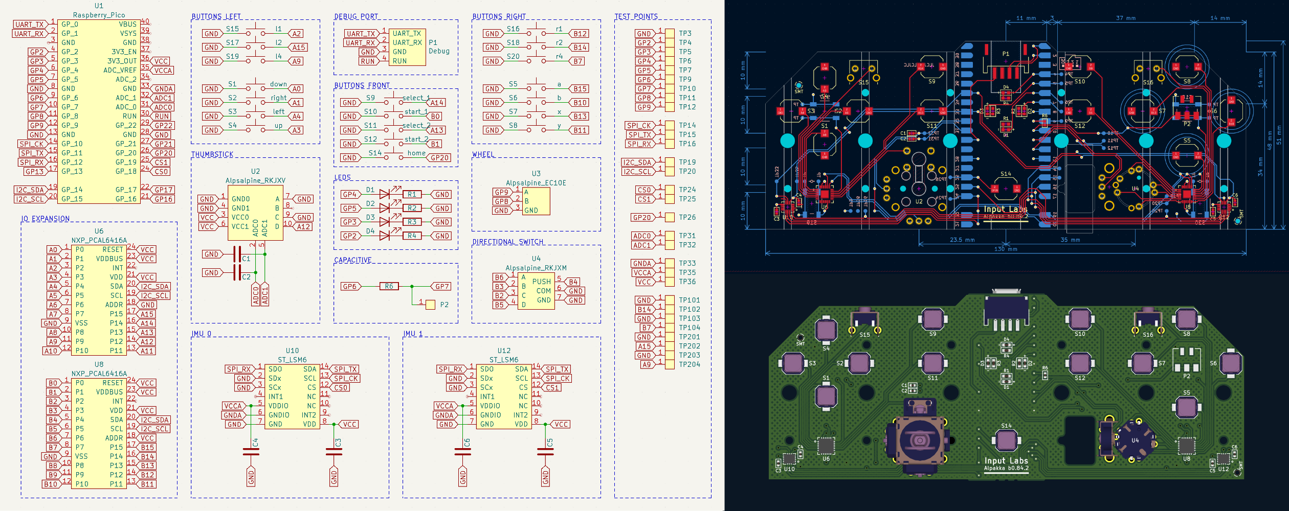 Alpakka, from the project README