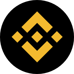 Binance Web3 Wallet