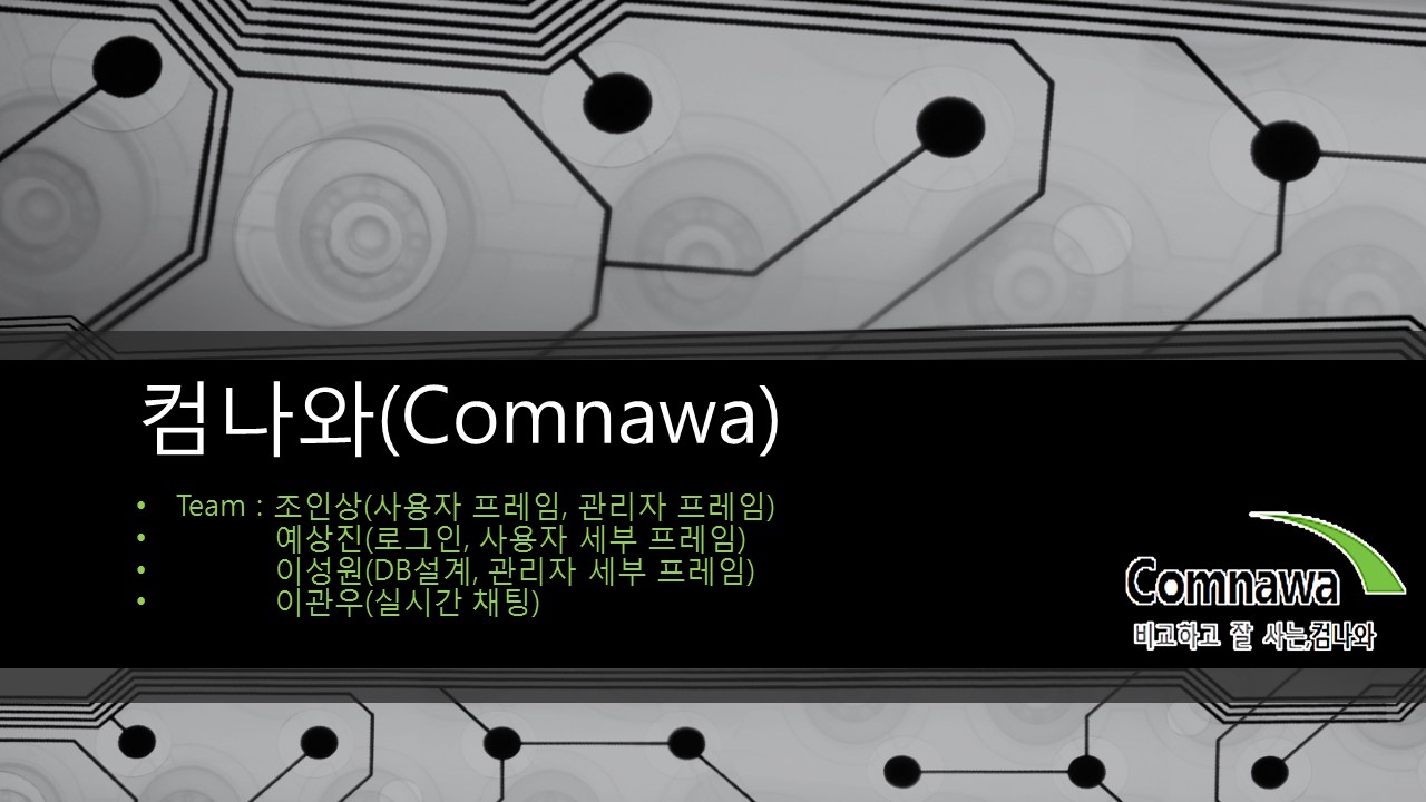 Comnawa image