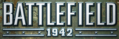 Battlefield 1942