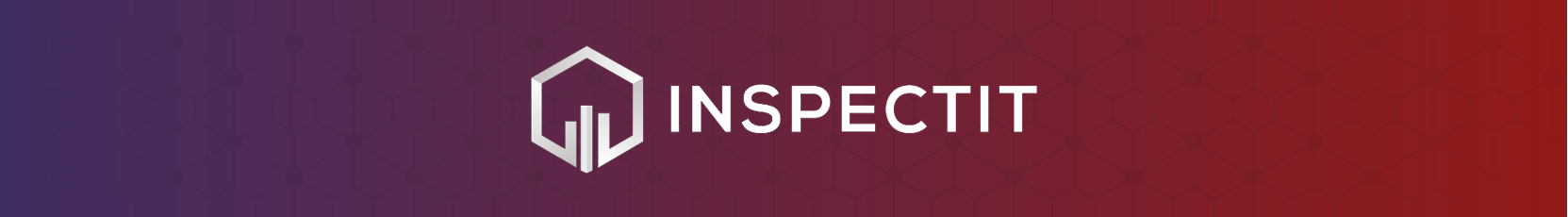 GitHub inspectIT inspectIT inspectIT is the leading Open Source