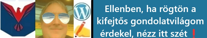 Inspirator Blog - érdekes témákról vegyesen, főként : modern pénzügyek, online marketing, könyvek, utazás és wellness tartalmak, valamint társadalmilag hasznos témák!