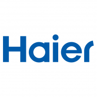 Haier air conditioning control