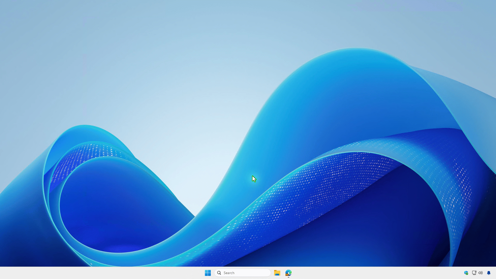 setup/README.md at main · installoffice/setup · GitHub