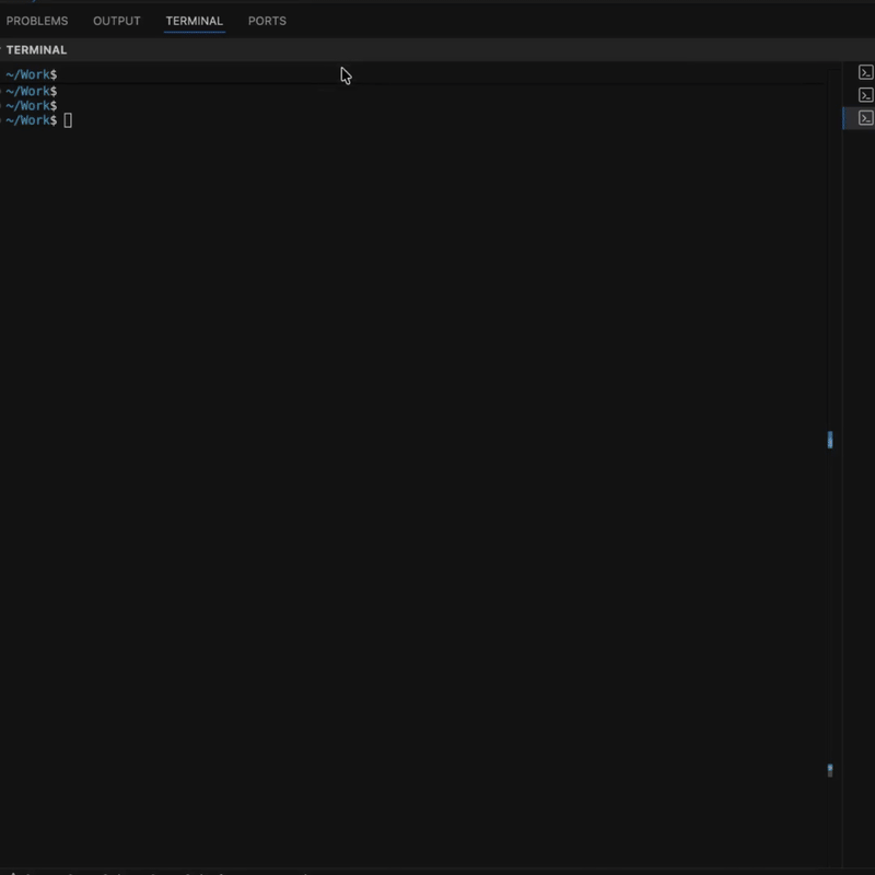 Open-Skills Demo with Gemini CLI