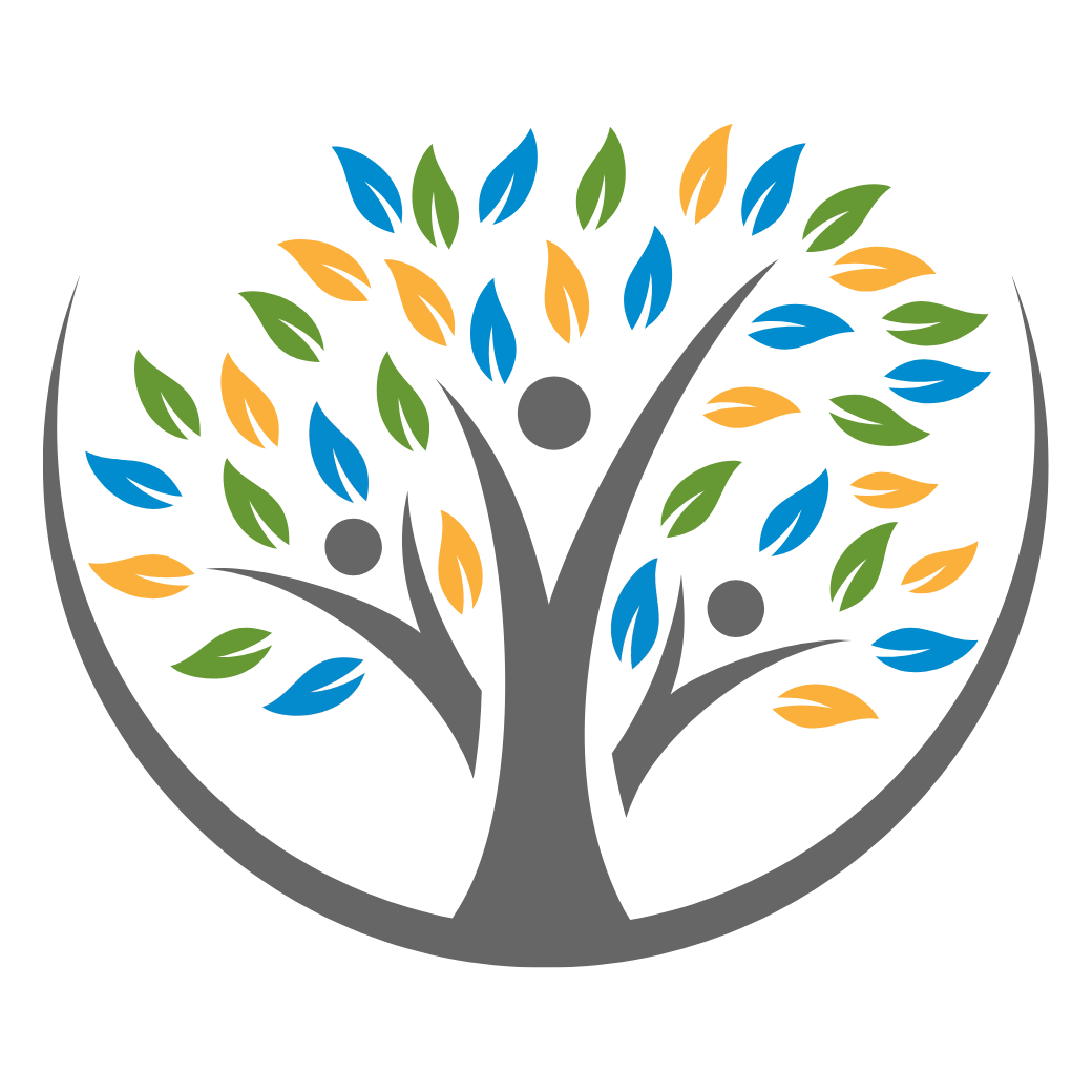 Logo Instituto Guerrero