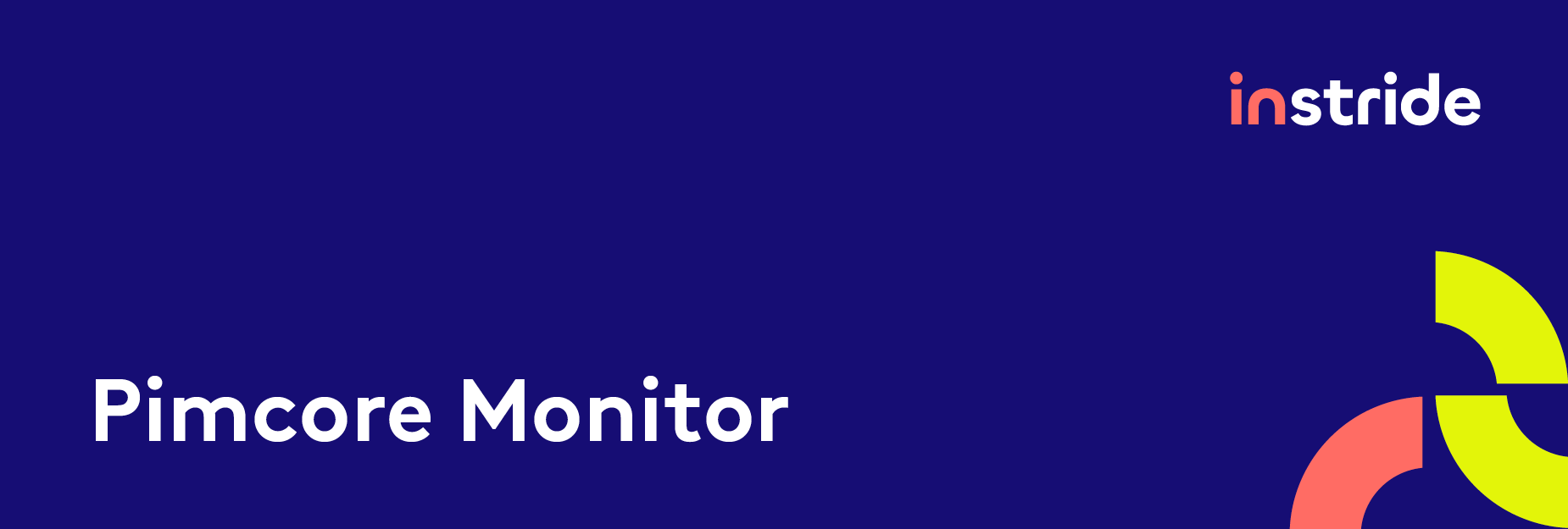 Pimcore Monitor