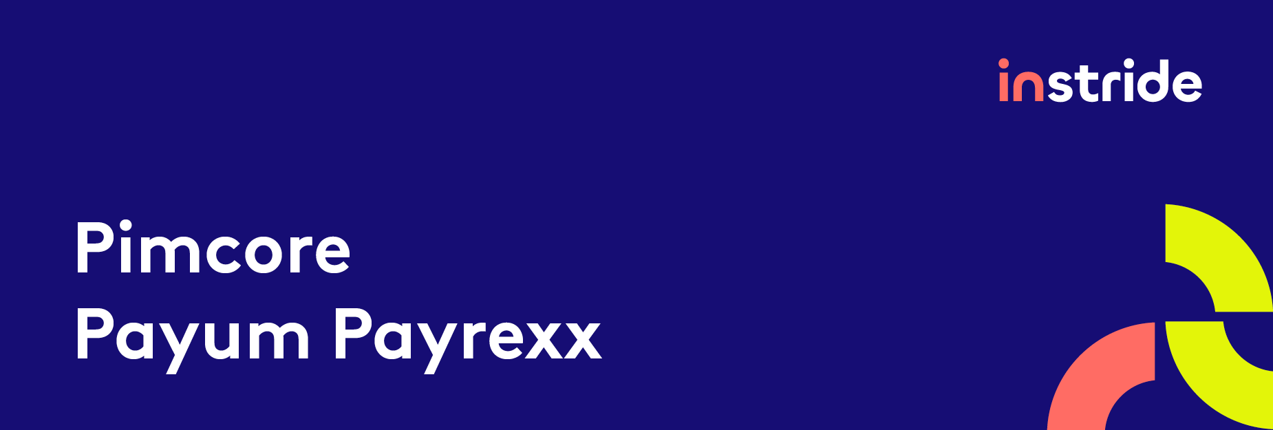 Payum Payrexx Bundle
