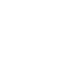 项目 Logo