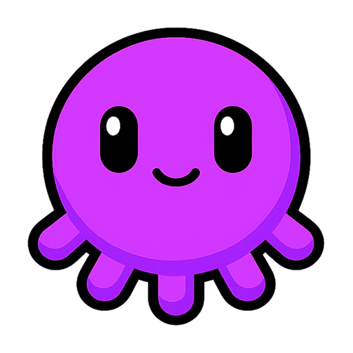 ocbot logo