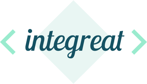 Integreat