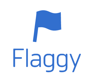 flaggy