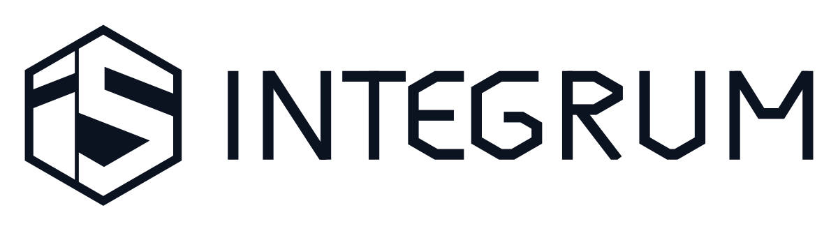 Integrum Systems