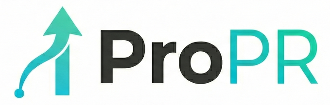 ProPR
