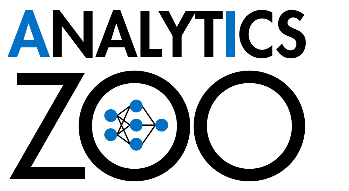 intel analytics zoo