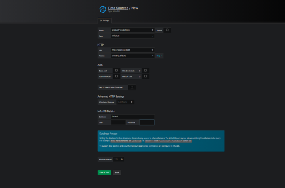 Grafana1