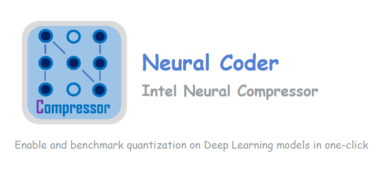 Neural Coder Logo