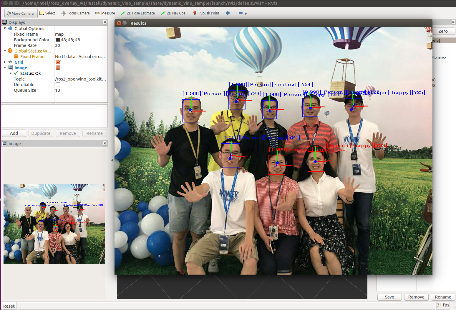 face detection demo image face_detection_demo_image
