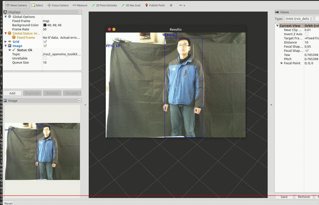 person reidentification demo video person_reidentification_demo_video