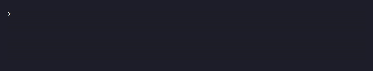 Redacting and tokenizing a patient record from the terminal