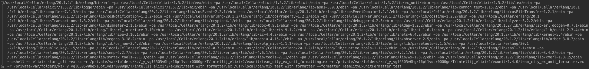Code Paths Code Paths.png