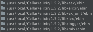 Elixir SDK Home Directory Class Paths Elixir SDK Home Directory Class Paths.png